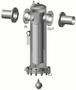        HONLITE HPP-PF-1200