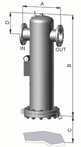        HONLITE HPP-PF-1200
